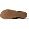 image:imageREEF Womens Cushion Melody Flip FlopsBlackTan
