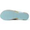 image:imageREEF Womens Cushion Melody Flip FlopsBlue HazeDoe