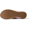 image:imageREEF Womens Cushion Melody Flip FlopsCameo Rose