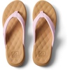 image:imageREEF Womens Cushion Melody Flip FlopsCameo Rose