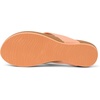 image:imageREEF Womens Cushion Melody Flip FlopsCanyon Sunsetlion
