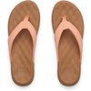 image:imageREEF Womens Cushion Melody Flip FlopsCanyon Sunsetlion