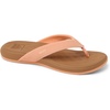 image:imageREEF Womens Cushion Melody Flip FlopsCanyon Sunsetlion