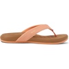 image:imageREEF Womens Cushion Melody Flip FlopsCanyon Sunsetlion