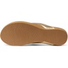 image:imageREEF Womens Cushion Melody Flip FlopsChampagne
