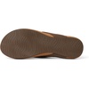 image:imageREEF Womens Cushion Melody Flip FlopsChocolatelion