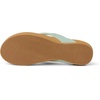 image:imageREEF Womens Cushion Melody Flip FlopsFrosty