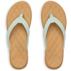 image:imageREEF Womens Cushion Melody Flip FlopsFrosty