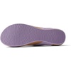 image:imageREEF Womens Cushion Melody Flip FlopsLavender