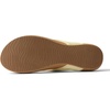 image:imageREEF Womens Cushion Melody Flip FlopsPale Banana