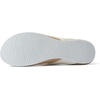 image:imageREEF Womens Cushion Melody Flip FlopsSand