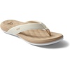 image:imageREEF Womens Cushion Melody Flip FlopsSand