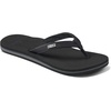 image:imageREEF Womens Cushion Sands SandalsBlack