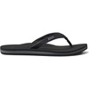 image:imageREEF Womens Cushion Sands SandalsBlack