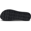 image:imageREEF Womens Cushion Sands SandalsBlack