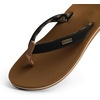 image:imageREEF Womens Cushion Sands SandalsBlacktan