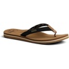 image:imageREEF Womens Cushion Sands SandalsBlacktan