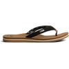 image:imageREEF Womens Cushion Sands SandalsBlacktan