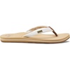 image:imageREEF Womens Cushion Sands SandalsCloud