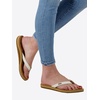 image:imageREEF Womens Cushion Sands SandalsCloud