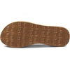 image:imageREEF Womens Cushion Sands SandalsCloud