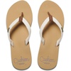 image:imageREEF Womens Cushion Sands SandalsCloud