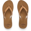 image:imageREEF Womens Cushion Sands SandalsNatural