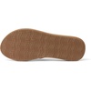 image:imageREEF Womens Cushion Sands SandalsNatural