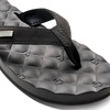 image:imageREEF Womens Dreams Flip FlopsBlackBlack