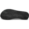 image:imageREEF Womens Dreams Flip FlopsBlackBlack