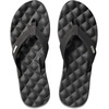 image:imageREEF Womens Dreams Flip FlopsBlackBlack