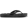 image:imageREEF Womens Dreams Flip FlopsBlackBlack