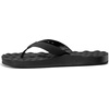 image:imageREEF Womens Dreams Flip FlopsBlackBlack