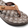 image:imageREEF Womens Dreams Flip FlopsBrown