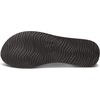 image:imageREEF Womens Dreams Flip FlopsBrown