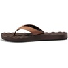 image:imageREEF Womens Dreams Flip FlopsBrown