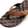 image:imageREEF Womens Dreams Flip FlopsBrown