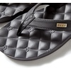 image:imageREEF Womens Dreams Flip FlopsChocolateWhite