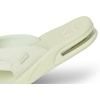 image:imageREEF Womens Fanning Bottle Opener Flip FlopsAloe Wash Suede
