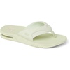 image:imageREEF Womens Fanning Bottle Opener Flip FlopsAloe Wash Suede