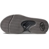 image:imageREEF Womens Fanning Bottle Opener Flip FlopsBlackGrey