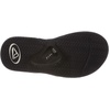 image:imageREEF Womens Fanning Bottle Opener Flip FlopsGreyPurple