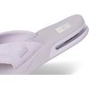 image:imageREEF Womens Fanning Bottle Opener Flip FlopsLavender Suede