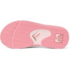 image:imageREEF Womens Fanning Bottle Opener Flip FlopsStrawberry Suede
