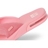 image:imageREEF Womens Fanning Bottle Opener Flip FlopsStrawberry Suede
