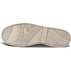 image:imageREEF Womens Lay Day Dawn Leather ShoesBlack Leather