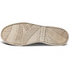 image:imageREEF Womens Lay Day Dawn Leather ShoesChampagne Suede