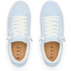 image:imageREEF Womens Lay Day Dawn Leather ShoesPlein Air
