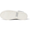 image:imageREEF Womens Lay Day Dawn Leather ShoesSnake Suede
