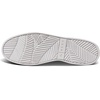 image:imageREEF Womens Lay Day Dawn Leather ShoesWhite Leather